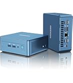 【3p→2pプラグ付き】GEEKOM Mini IT13 i7-13260H Amazon.co.jp: GEEKOM ミニpc Air12 Lite (IT13) : パソコン